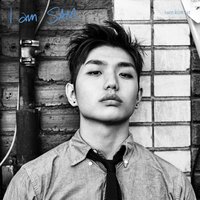 TOUCH MY BODY - Sam Kim
