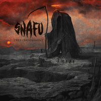 Choking Game - Snafu