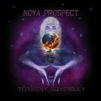 Légy valaki! - Nova Prospect