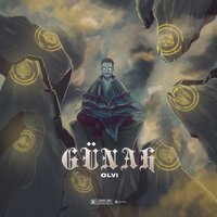 çelik yelek - Olvi, Omero
