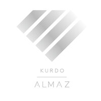 Ein Signal - Kurdo, RAF Camora