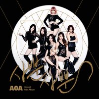 Time - AOA