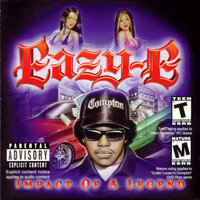 Switchez - Eazy-E