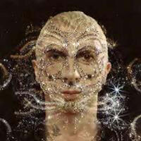 When It's Your Time - Marc Almond