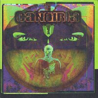 Three Times Again - Candiria