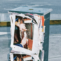 Bestia Pequeña - Babasonicos