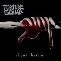 Generation Dead - Torture Squad