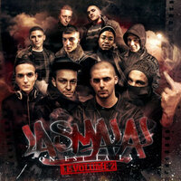 Intro - La Smala
