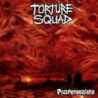 Mandate for Freedom - Torture Squad
