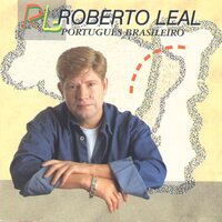 Ai Mouraria - Roberto Leal