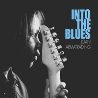 Empty Highway - Joan Armatrading
