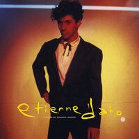 Il ne dira pas (HF 90) - Etienne Daho