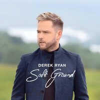 Wherever You're Going - Derek Ryan