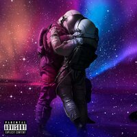 DON'T WORRY - Astro