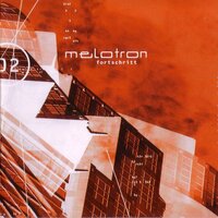 Nur Leben - Melotron