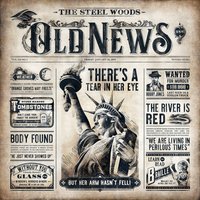 The Steel Woods