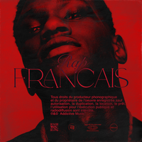 Excusez nous - Fabe