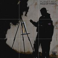 Bar Fight - Planet Asia, Domo Genesis