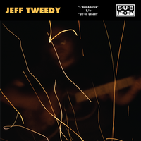C'mon America - Jeff Tweedy