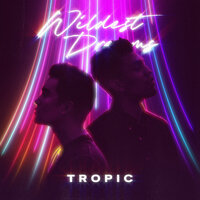Secret - Tropic