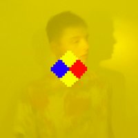 Thru the Tundra - Karma Kid, Aminé, Amine