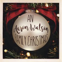Rudolph The Red Nosed Reindeer - Aaron Watson, Jake Watson