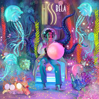 Bela - Hiss