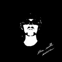 J'aurais Dû T'oublier - KVN