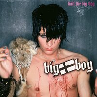 One Good Reason - Big Boy