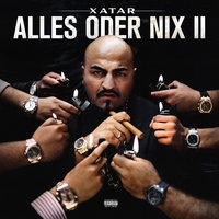 Weiter Weg - Xatar, Nu51