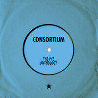 All the Love In the World - Consortium