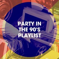 Witch Doctor - The 90ers