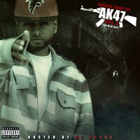 Dinars - AK47