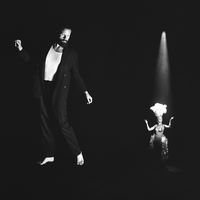 Funny Girl - Father John Misty