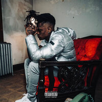 Man in the Mirror - JayDaYoungan