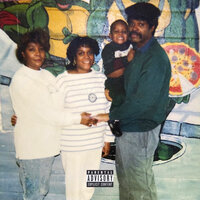 Turn Into 20 - Payroll Giovanni, Tee Grizzley, Peezy