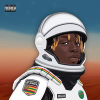 KASH - Youssoupha, Lefa, Dinos
