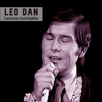 Con Los Brazos Cruzados - Leo Dan
