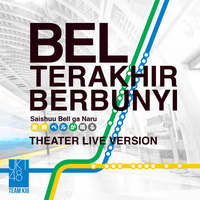 Return Match - JKT48