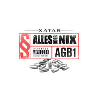 AGB 2010 (10 Regeln) - Xatar