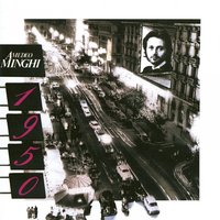 Sottomarino - Amedeo Minghi