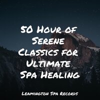 Lullaby - Rain Sounds XLE Library, Chakra Meditation Universe, Nature Recordings