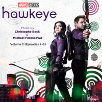 Save The City - Adam Pascal, Ty Taylor, Rory Donovan