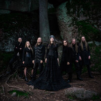 Sanctorium