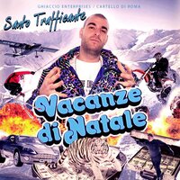 C'inalziamo dalla polvere - Santo Trafficante, Kappa, Wave