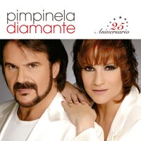 Los Amigos Como Yo - Pimpinela, Nestor Randazzo, Dyango
