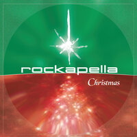 The Christmas Song - Rockapella