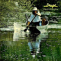 Provincia - Drupi