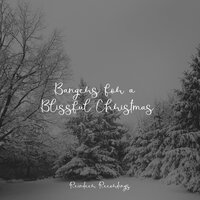 In the Bleak Mid-Winter - Christmas Carols, The Merry Christmas Players, Top Songs Of Christmas