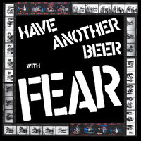 Honor and Obey - fear